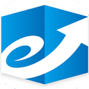 美国18禁电影激情惊爆点