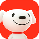 国产欧美二区综合